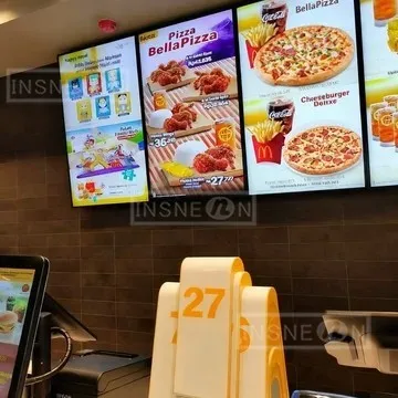 advertising-sign-custom-led-illuminated-light-neon-board-display-signboard-panel-luminous-logo-poster-frame-box-wall-print-metal