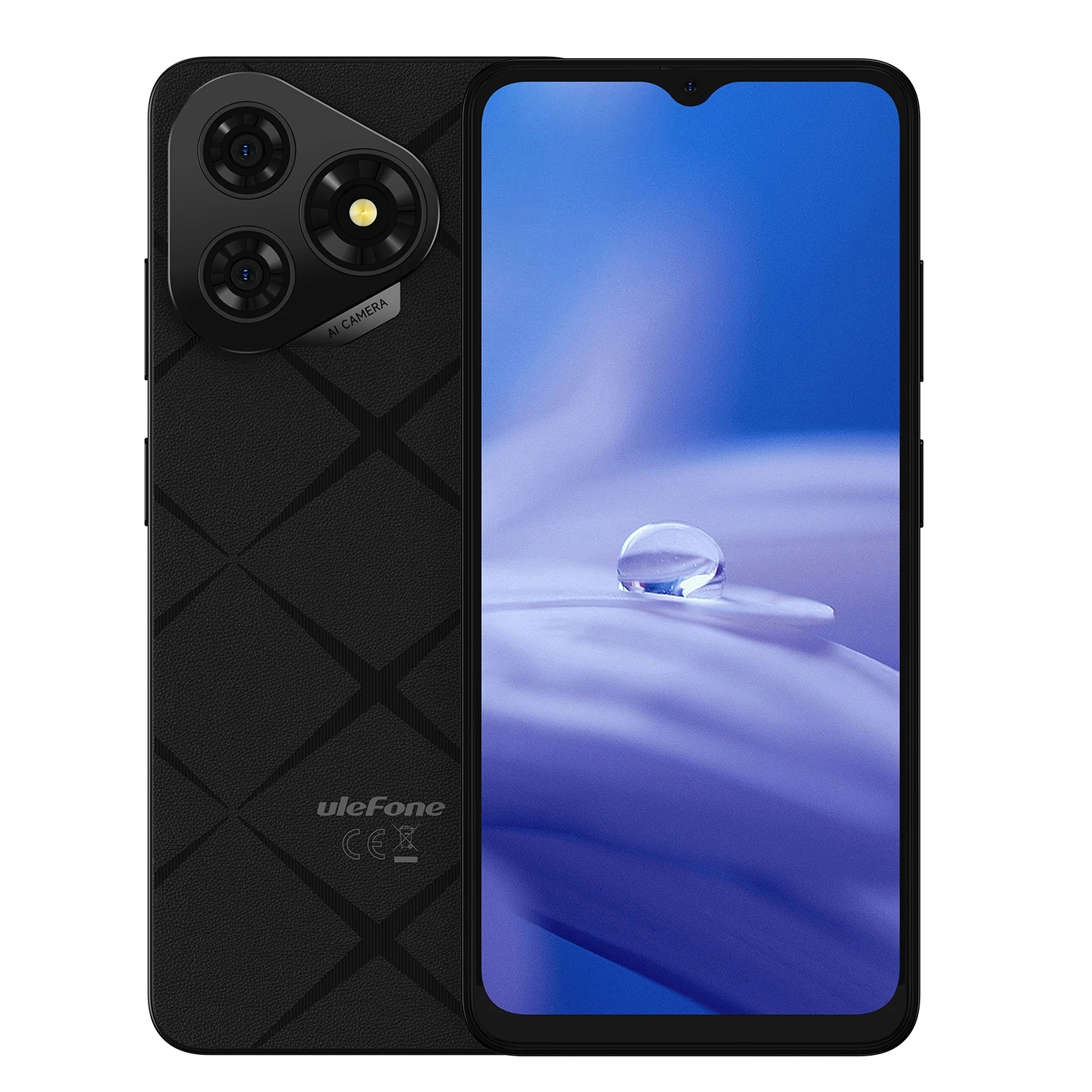 What You Really Need to Know About the UniSoc T603 Processor in the Ulefone Note 19