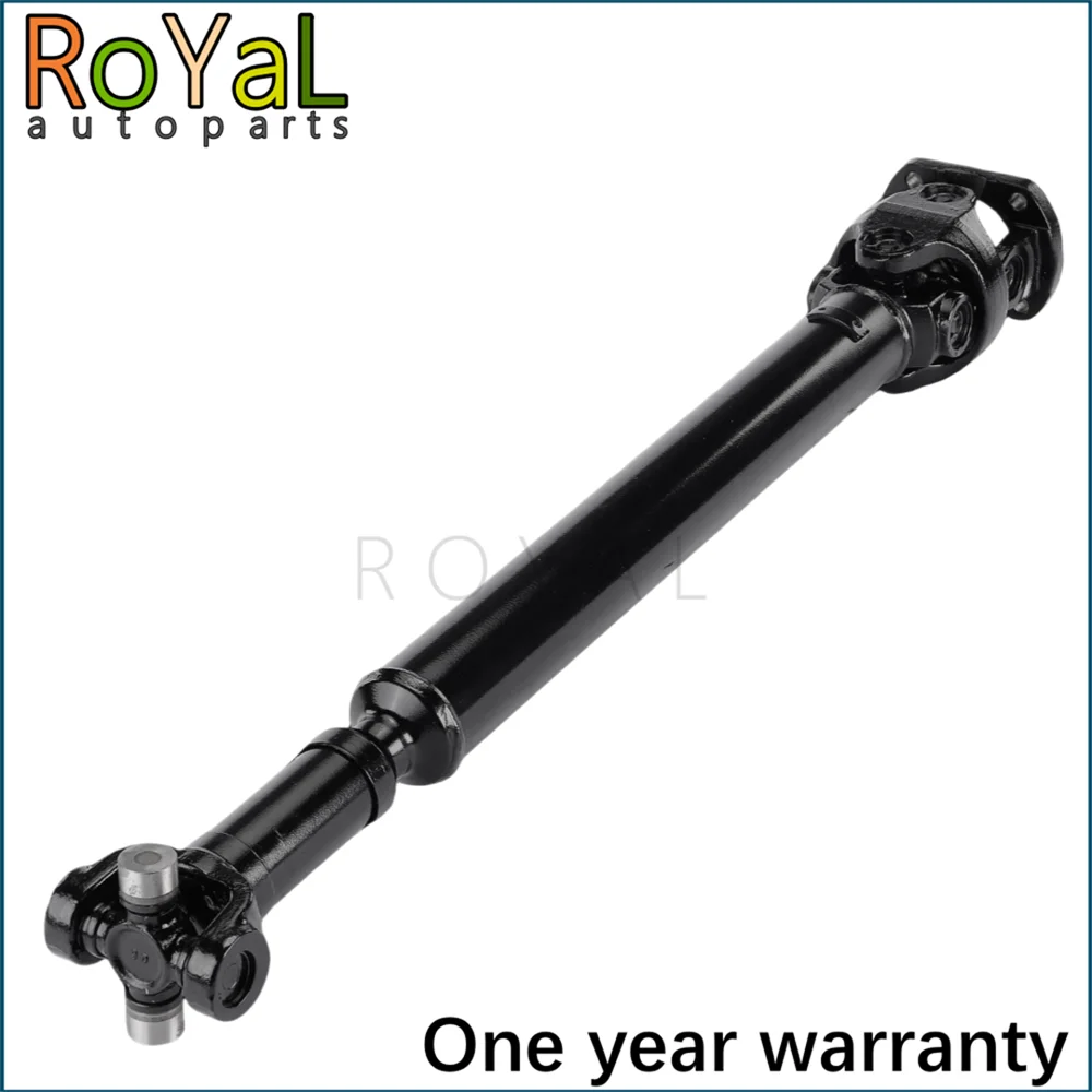 

For Reman O.E.M. Prop Shaft For 1999-2002 Dodge Ram 2500 3500 5.9L Manual 65-9105 Drive shaft drive shaft
