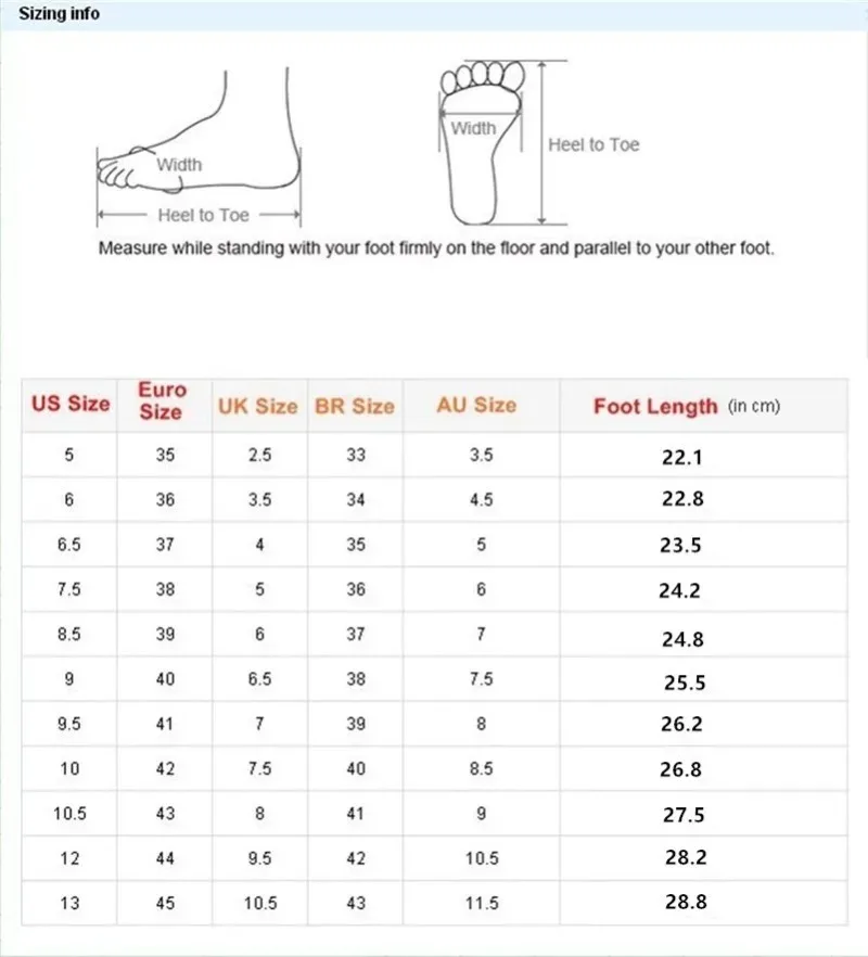 Spring and Summer Fish Mouth with Square Heel Fashion Slippers Thick High Heel Banquet Dress Large Size Women\'s Sandals