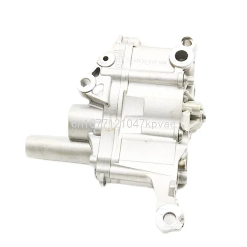 Oil Pump 7545939 E92 N46 N52 M54 N20 for BMW 11417545939 E91 E60 E66 E90 E93 Engine