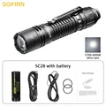 With 21700 battery