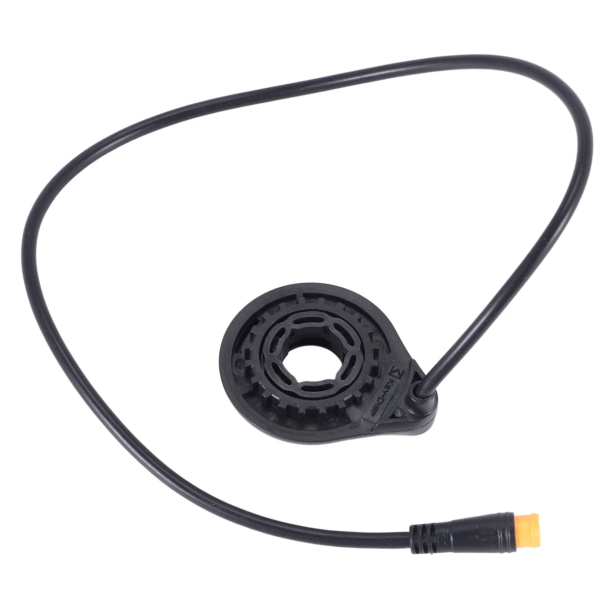 SYJZ Bike Power Pedal Assist Sensor Cycling Accessories Bicycle Parts Bicycle PAS Electric Bicycle Pedal Sensor