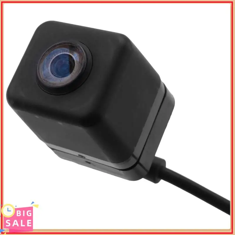 

Exclusive 4L0980551B Car Rearview Camera Rear View Camera For A5 A6 Q7 S5 S6 S8 A5/A6/A8 Quattro 4L0980551B 4L0980551D
