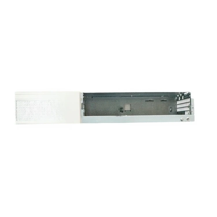 Servo drive, original, brand new