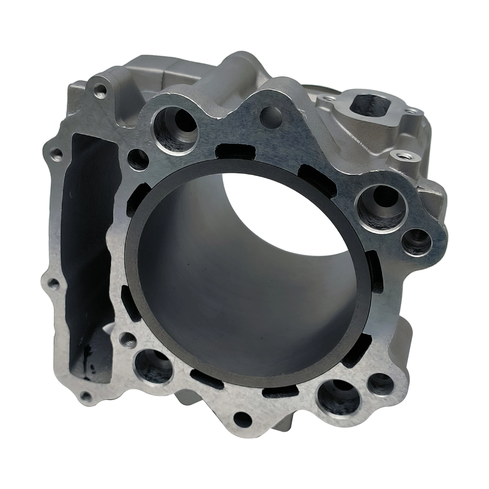 700 ATV Parts Cylinder Piston Ring Gasket Repair Kit HS700 OE P0070001211A0000 12100-007-0100 4x4 Quad ATV UTV Parts