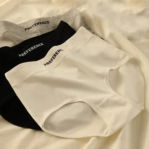 alışmak için en büyük satışlardan 12'si ve kirli-no. 9