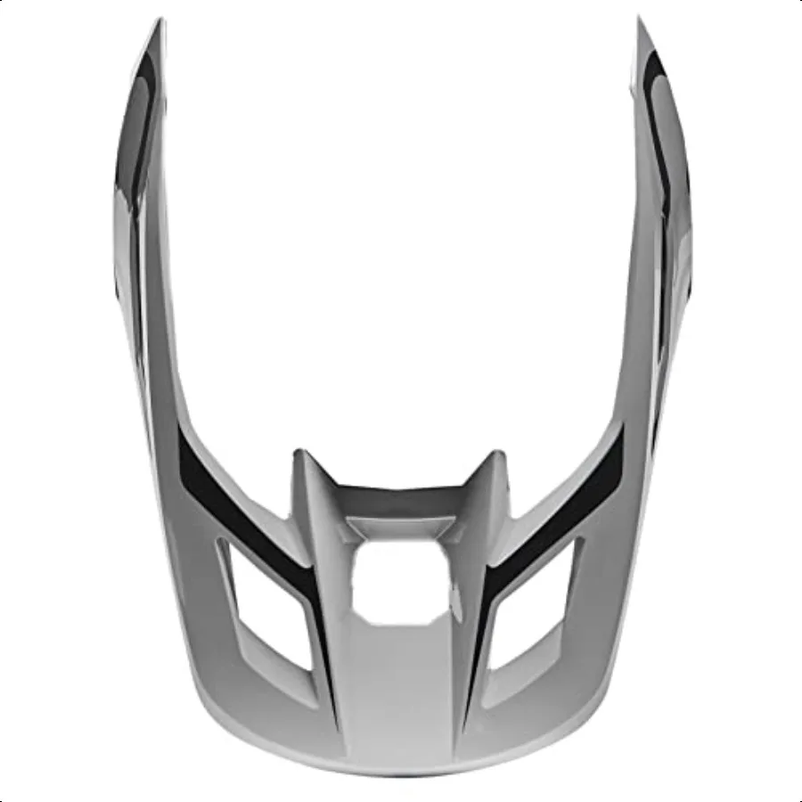 

V2 Helmet Visor, 2025 year