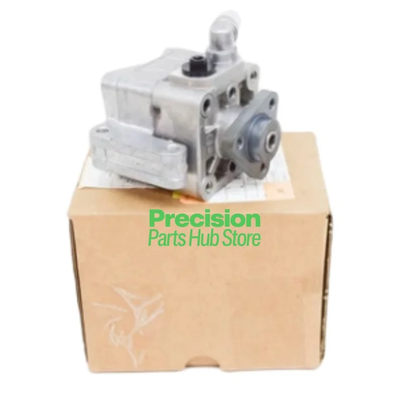 

OEM 32416780413 Power Steering Pump For BMW 1 E81 E87 X1 E84 3 E90 Coupe E92 Convertible E93 6767452 6769598 6780413 32416767452