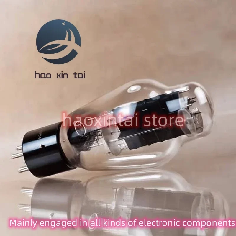 

Дубликат трубки West Electric WE300B (WE300B) запрос-сюрприз