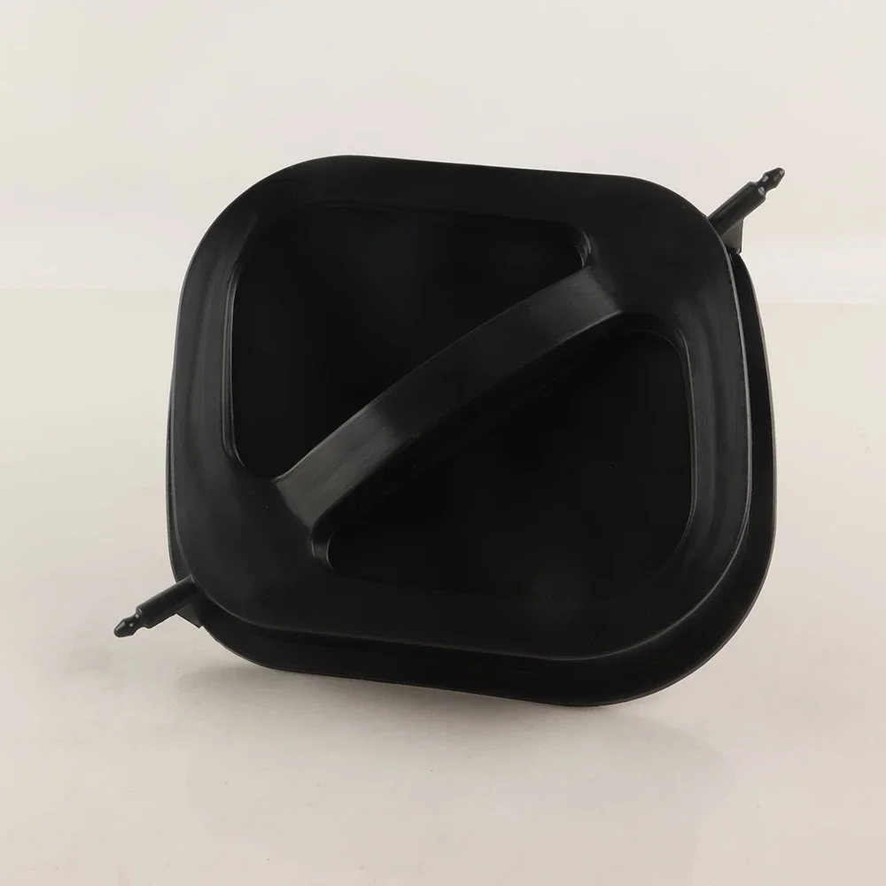 For GASGAS EC EX MC 125 250 300 350 450 EC300 EX300 EC250 EC250F Motorcycle wash Engine clean Protection Air Filter Cover
