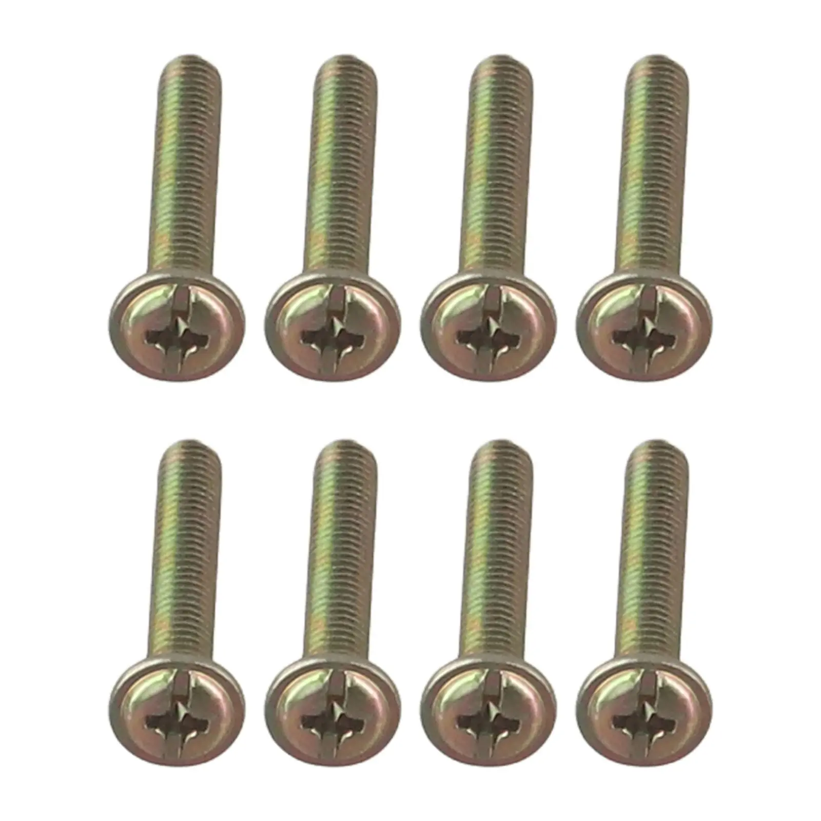 

Creative Woven Handles Boho Cabinet Knobs Furniture Makeover Hand-woven Design Natural Style Pure Rattan Material