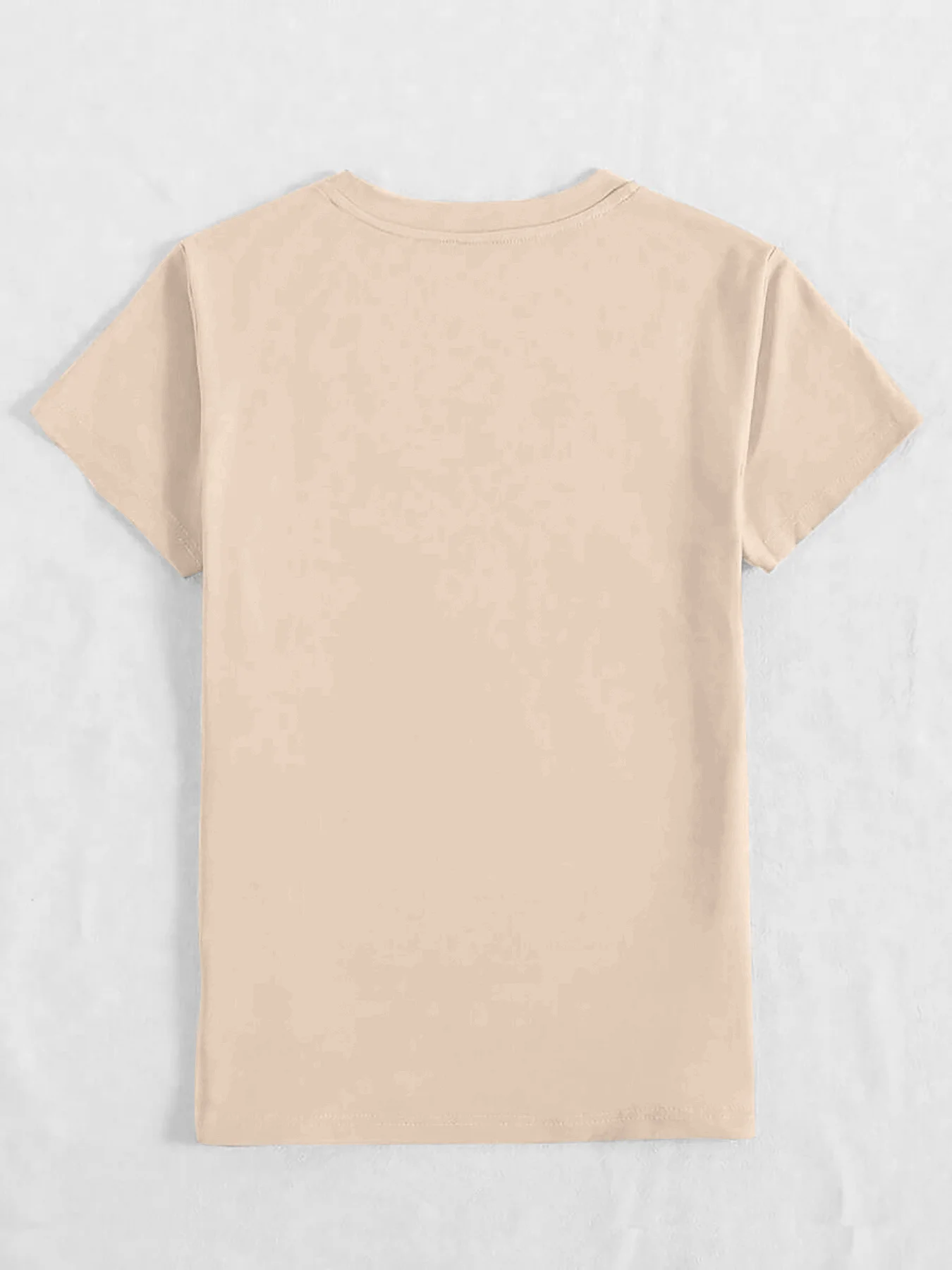 متعة اللياقة البدنية البيض سحق نمط مطبوعة الصيف المرأة تي شيرت أعلى قصيرة الأكمام جولة الرقبة عارضة المرأة التي شيرت الملابس