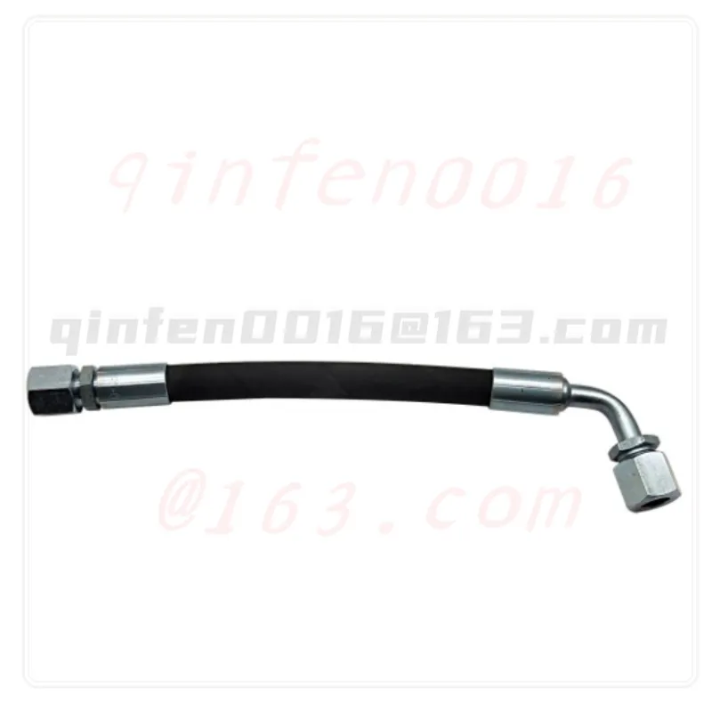 

Fit for Volvo VOE Direction Oil Pipe 21763931 22260491 22910651 22910655 22910661