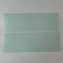 Noritsu Leader Card A510260-01 for Film Processor #3