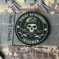 CUSTOM-4684