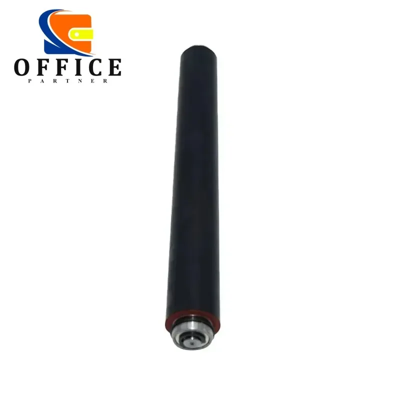 

IR6055 Lower Pressure Roller FM2-4683-000 for Canon IR 6055 6065 6075 6255 6265 6275 5050 5055 5065 5070 5570 6570 5075