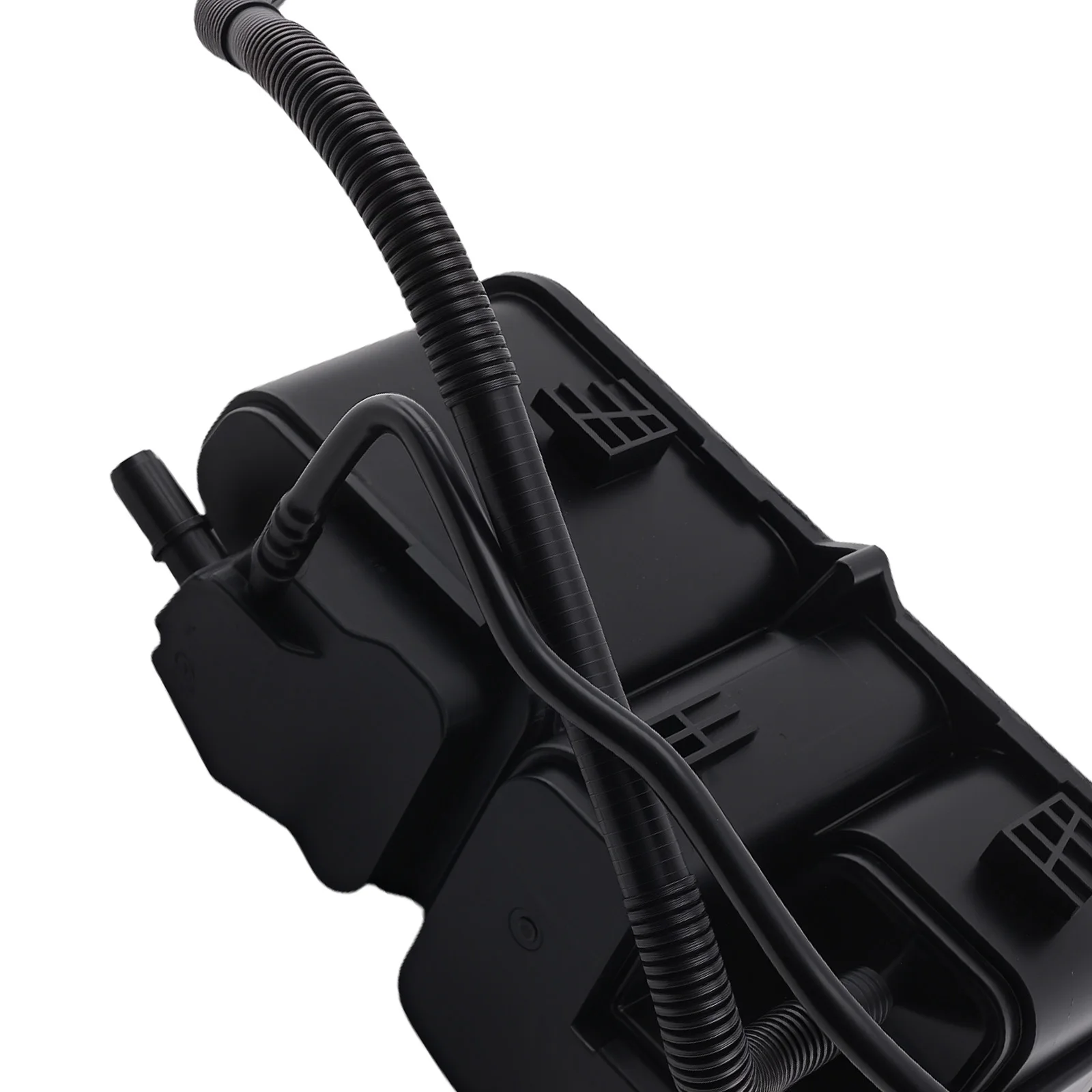 Vapor Emissions Charcoal Canister for Chevrolet Malibu V6 L4 2008-2012 911145