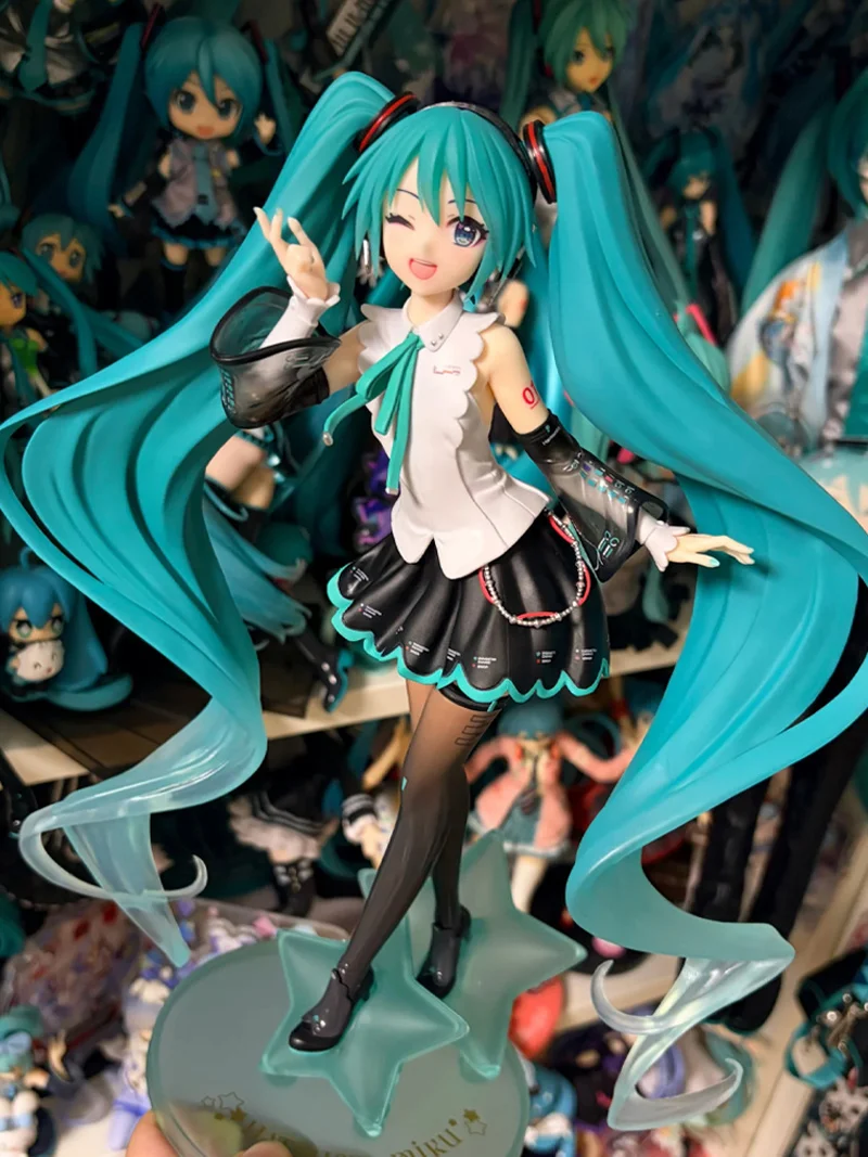 en-stock-authentique-taito-t-most-hatsune-miku-star-base-nt-ver-figurine-d'anime-25cm-modele-de-collection-pour-bureau-jouet-hatsune-miku