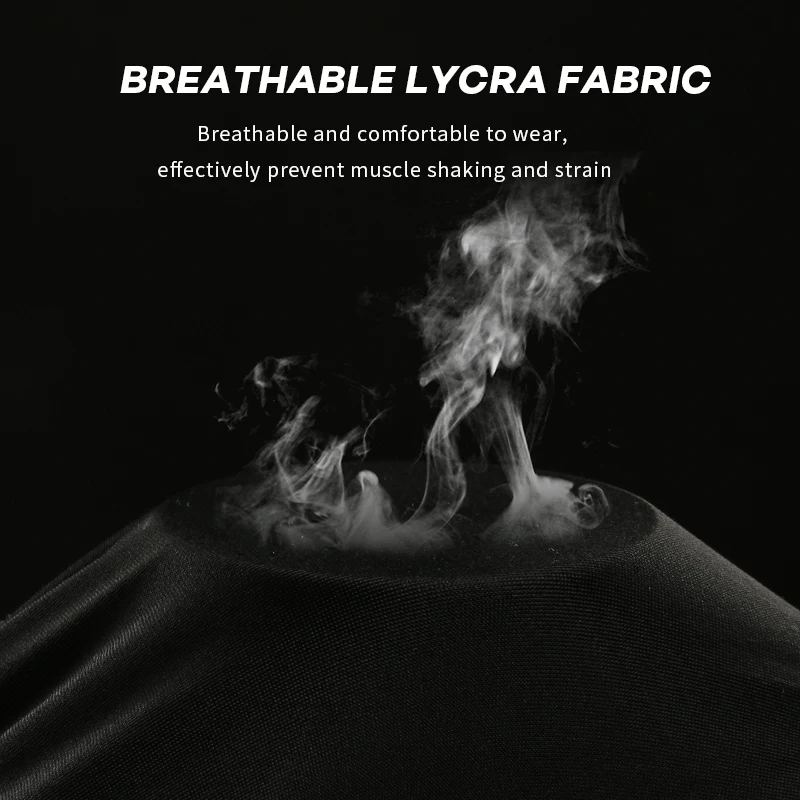 Ochraniacze na kolana Vilico Sports, kompresyjne oddychające nakładki na nogi, z osłonami na nogi z poduszką o strukturze plastra miodu, stabilizacja rzepki, odpowiednie zarówno dla mężczyzn.