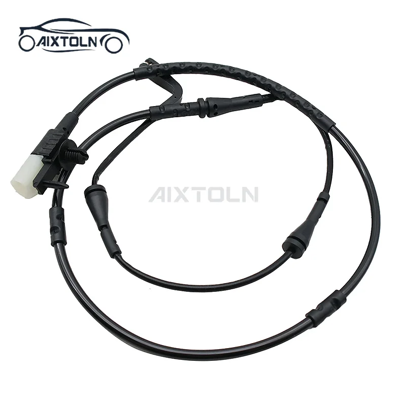 LR090709 Brake Pad Wear Sensor For Land Rover Range Rover Velar L560 Jaguar F‑PACE X761 2017‑2021 Factory Price Auto Spare Parts