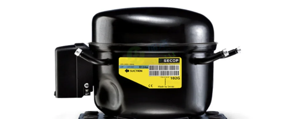 خزانة صيدلانية رائعة، خزانة مبردة، عيادة ثلاجة تستقيم، صيدلية، تخزين وعرض الفريزر