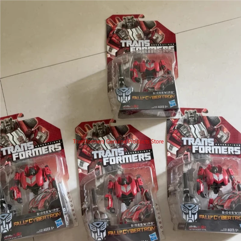 

Original Transformer TG-10 Horizontal cannon New Products Popular toys Children's gifts Assembly model limited Original box