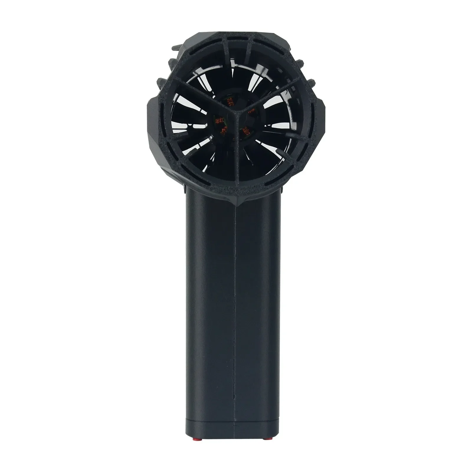 X64PRO 950W 240 km/h Violent Fan 5th Generation Turbojet Fan with 1500g thrust 64mm duct