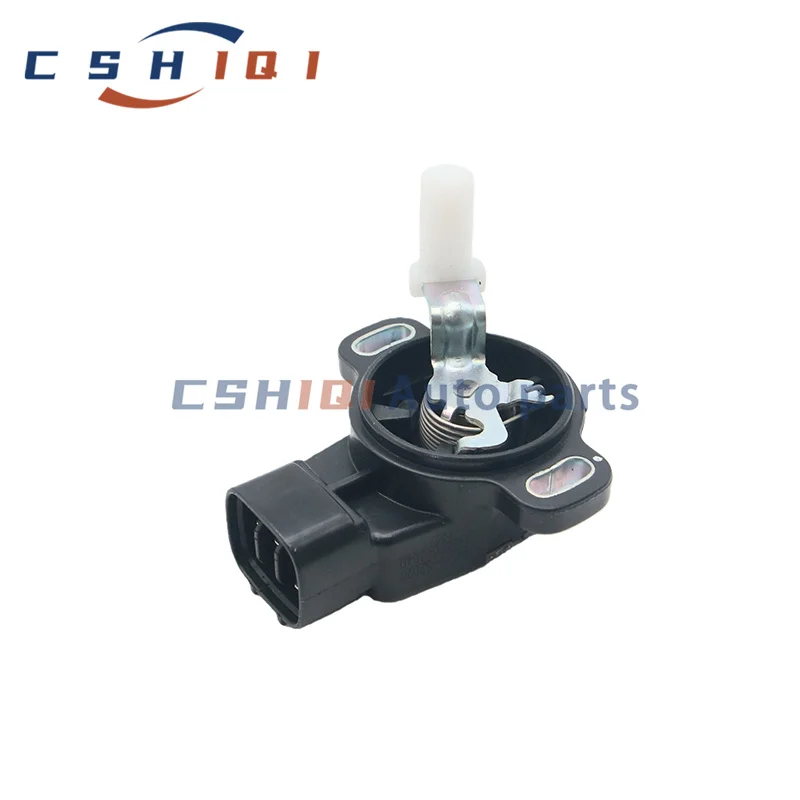 89281-52020 Sensore di Posizione Del Pedale Dell'acceleratore APS 198300-3040 Per Toyota Ricambi Auto accessori 8928152020 89281 52020