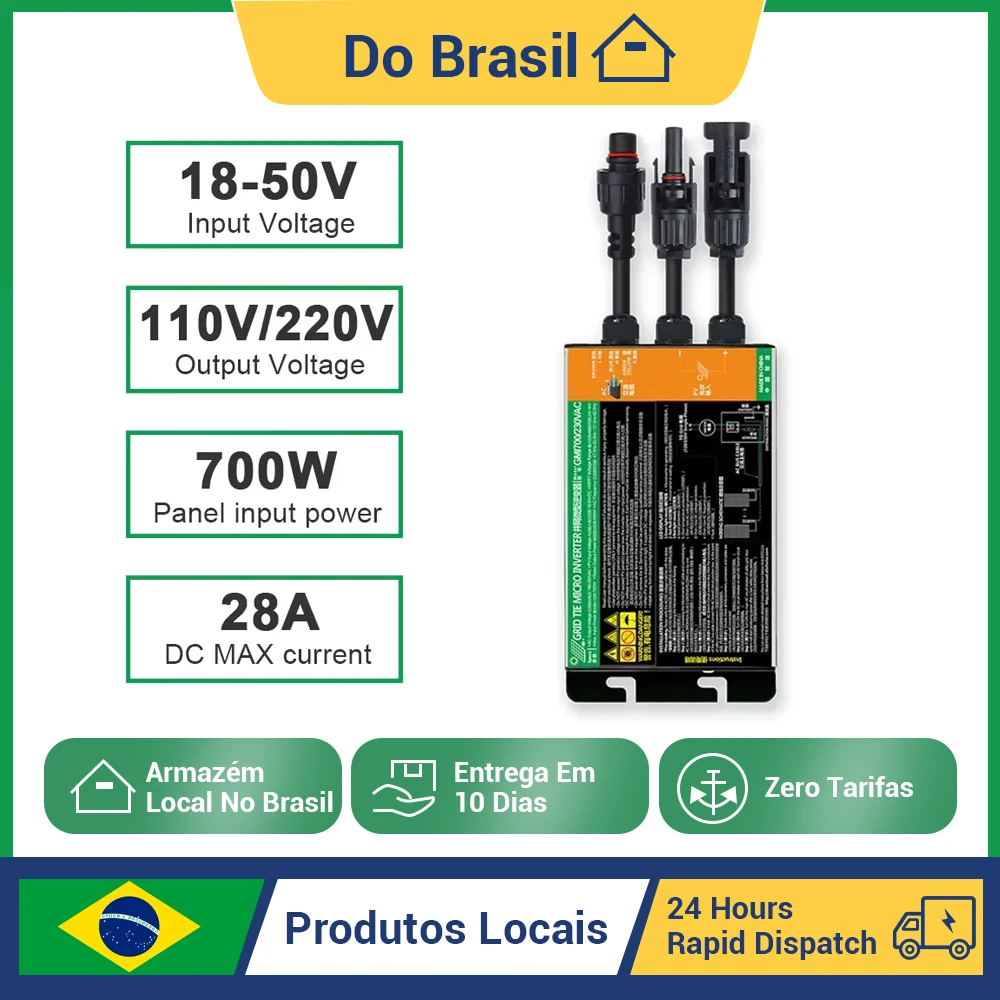 y-h-grid-tie-inverter-300w-350w-500w-600w-700w-mppt-micro-inverter-solar-pv-grid-tie-system-for-home-dc18-60v-output-ac110v-240v