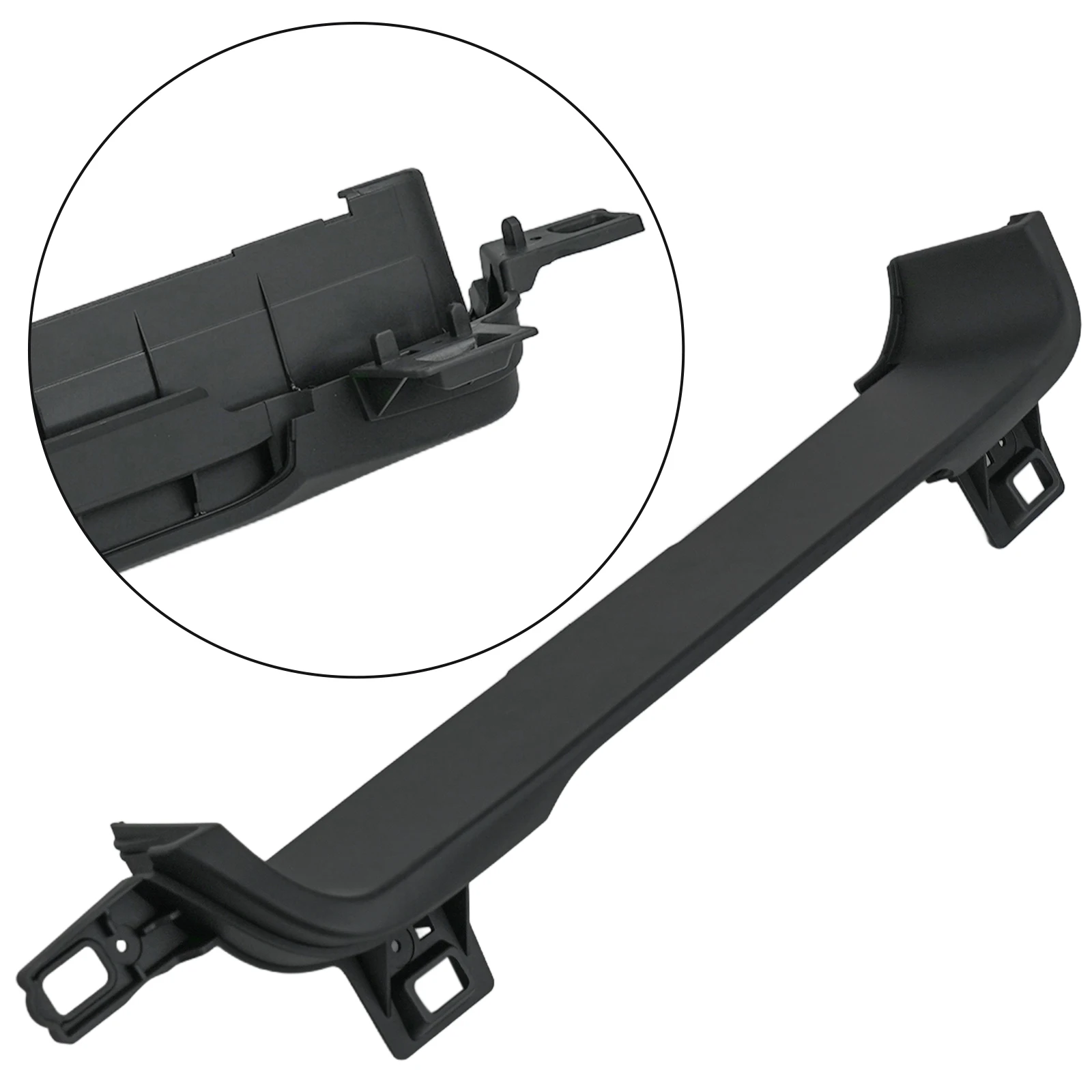 Direct Replacement … - image