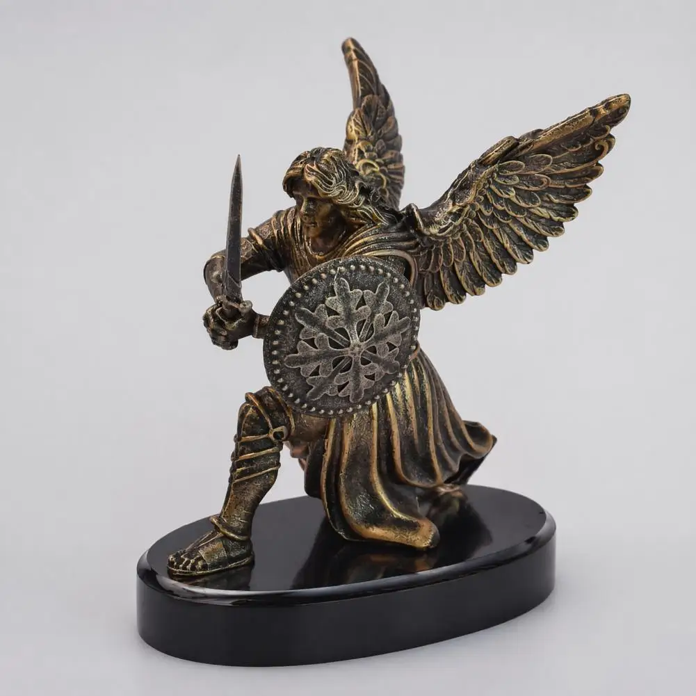 estatua-de-anjo-de-batalha-alado-peca-artistica-para-exibicao-em-mesa-estatua-de-resina-de-anjo-figurinha-de-soldado-alado-com-armas-para-escritorio