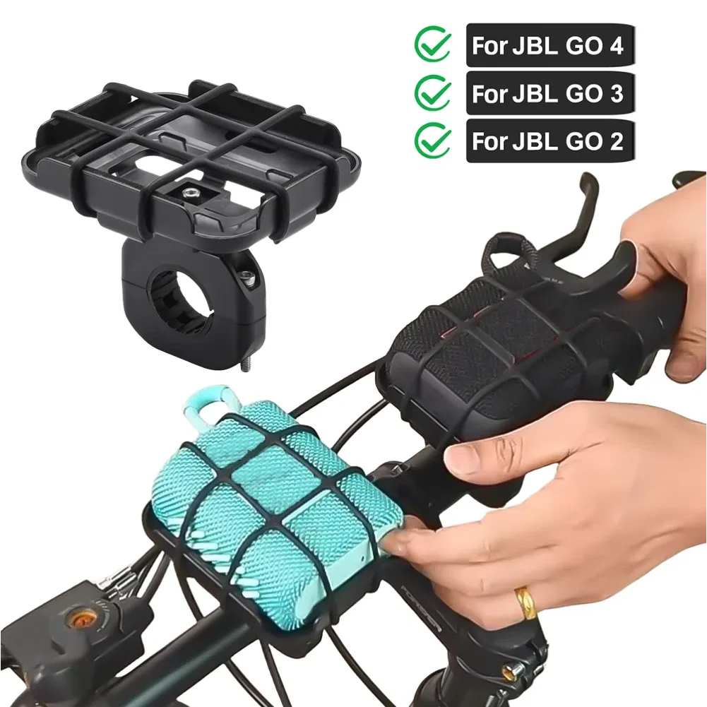 Fixed Holder Portab…