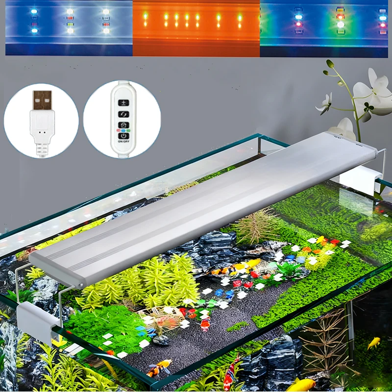 yZ[zUSBNbvCgA\ȃJ[AA̐ƌiς̑̂߂LEDكCgA^C}[@\t