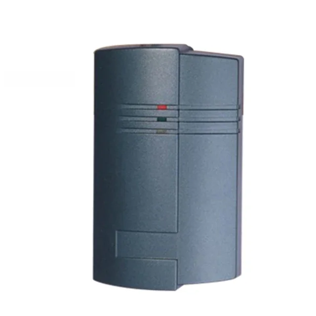 YGS Hotel Floor Controllers with Elevator Controller Door Access Control System