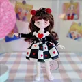 style C