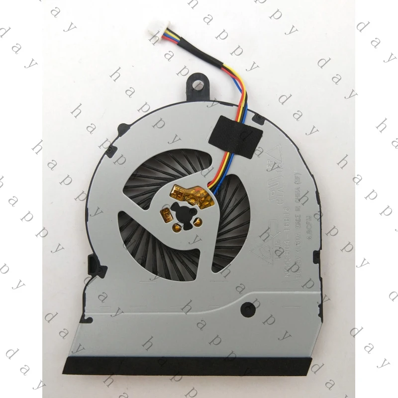

A+ New CPU Fan for Dell Inspiron 5565 5567 5767 seires fan