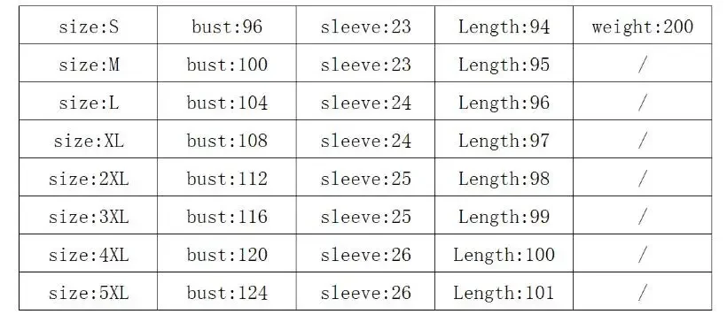 Ladies' Summer Loose Sun Moon Planet Pattern Printed Round Neck Short Sleeved Pocket Comfortable Casual Plus Size Dress
