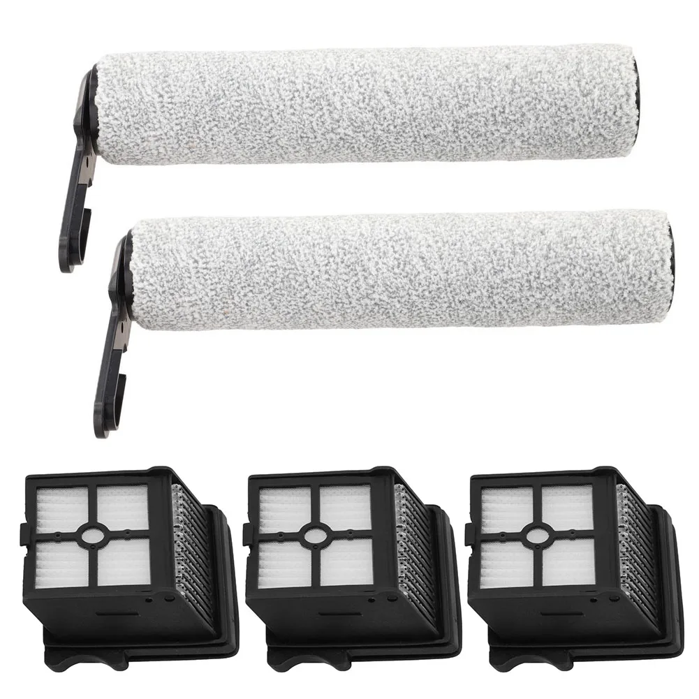 filtre-hepa-pour-aspirateur-prosceni-f10-ultra-pieces-detachees-pour-aspirateur-sec-et-humide-pieces-detachees-pour-appareils-menagers