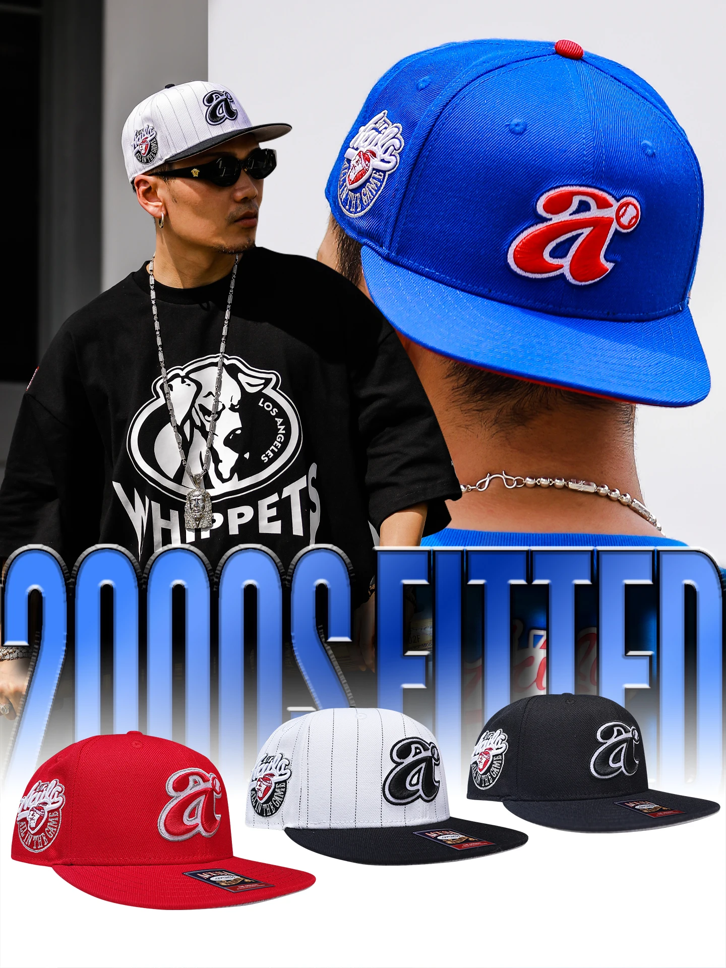 cappellino-da-baseball-acusa-sports-completamente-chiuso-stile-hip-hop-da-uomo-ricamato-con-lettera-tema-baseball-unisex-con-visiera-piatta