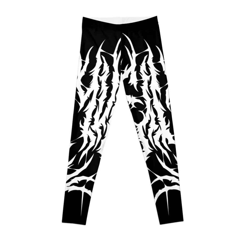 

HVMVNFILTH Leggings push up fitness push up legging Pants sport legging push up Womens Leggings