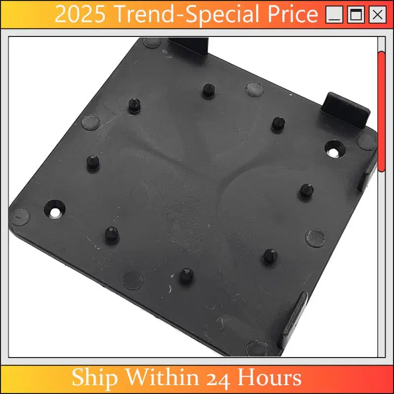 AA64 Replacement Paper Punch Paper Punch For Dewalt D26441 Power Tools Replacement Parts