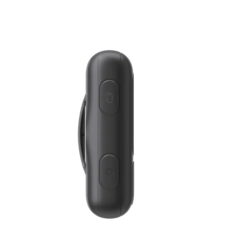 telecommande-intelligente-insta360-one-x5-x4-x3-x2-rs-rs-r-gps-go-3s-ace-pro-pour-camera-d'action-camera-panoramique-vr-etanche-wifi