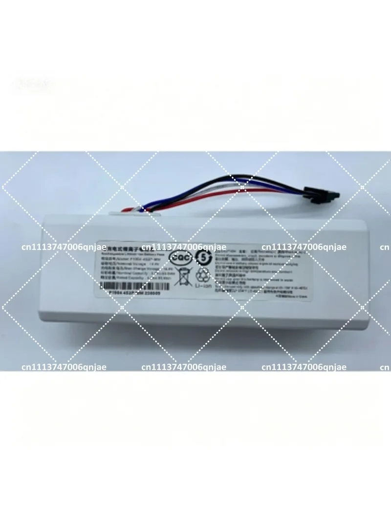 

14C Vacuum Cleaner Mop Cleaning Accessories 5600.1 Volt 01mAh