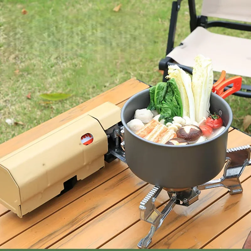 rechaud-a-gaz-portable-d'exterieur-2600w-haute-puissance-ustensile-de-cuisine-pliable-et-leger-pour-le-camping-et-les-pique-niques