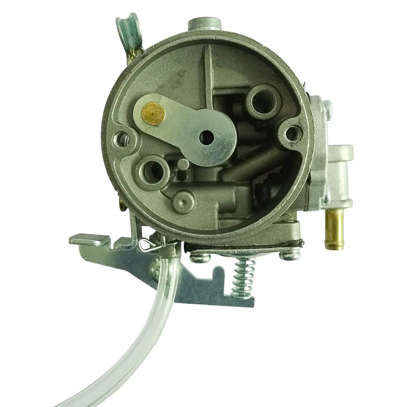 Suitable For Shinda…