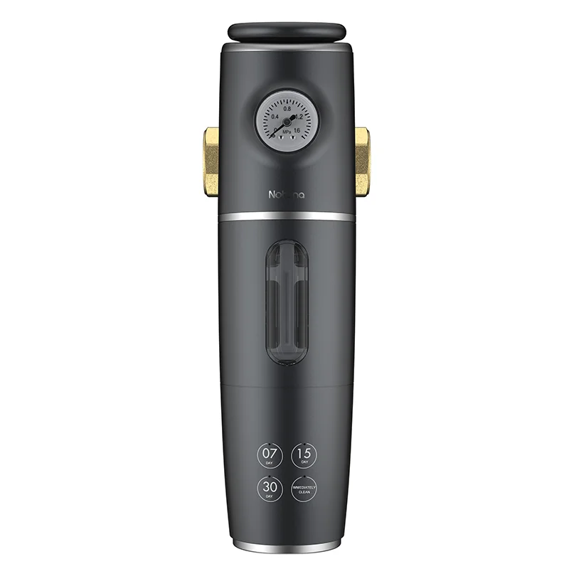 40 Micron 4000L Wat… - image