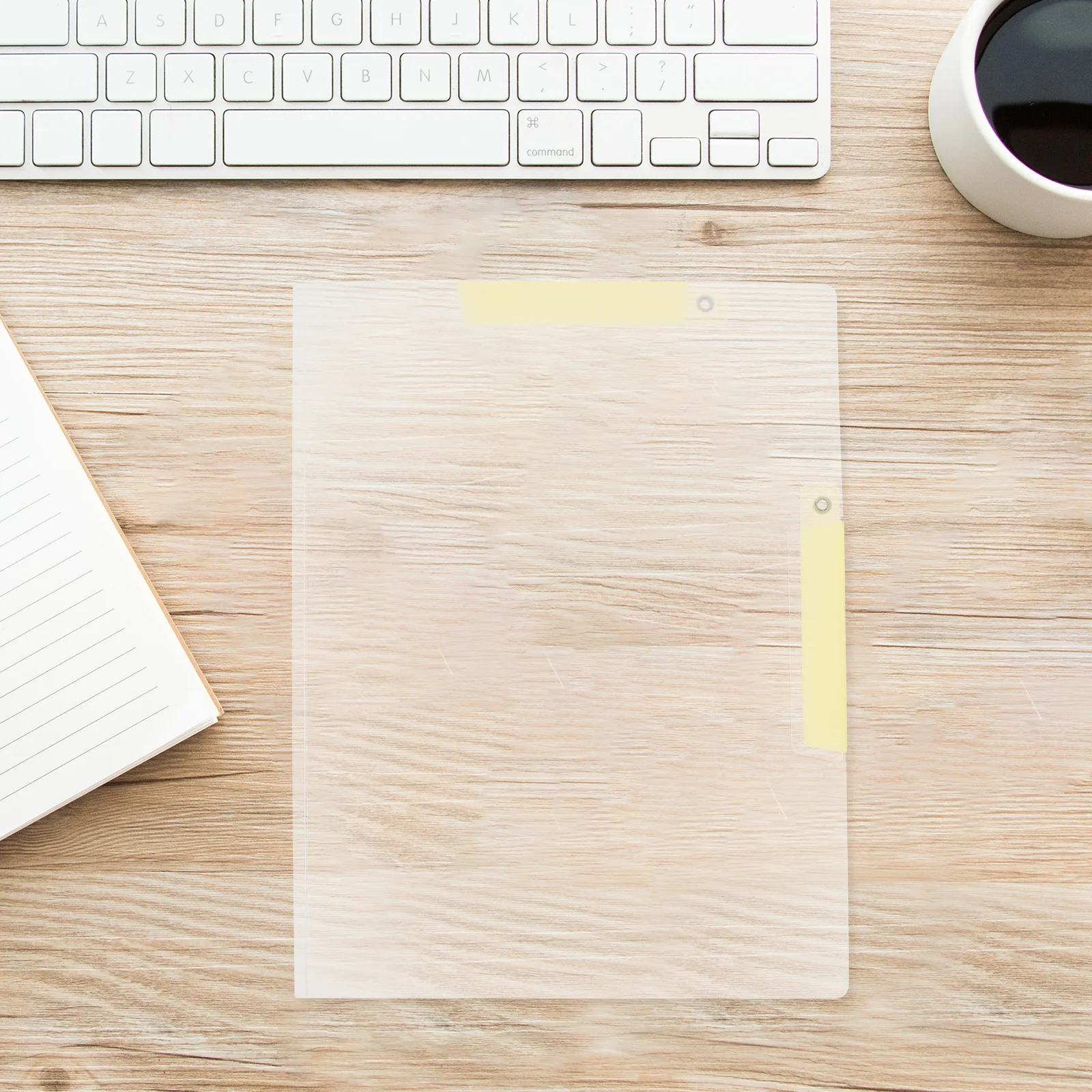 

5 шт. папки для файлов, карманы для переплета, офисная сумка, прозрачная сумка для документов, защитные чехлы, держатель для визитных карточек, хранение