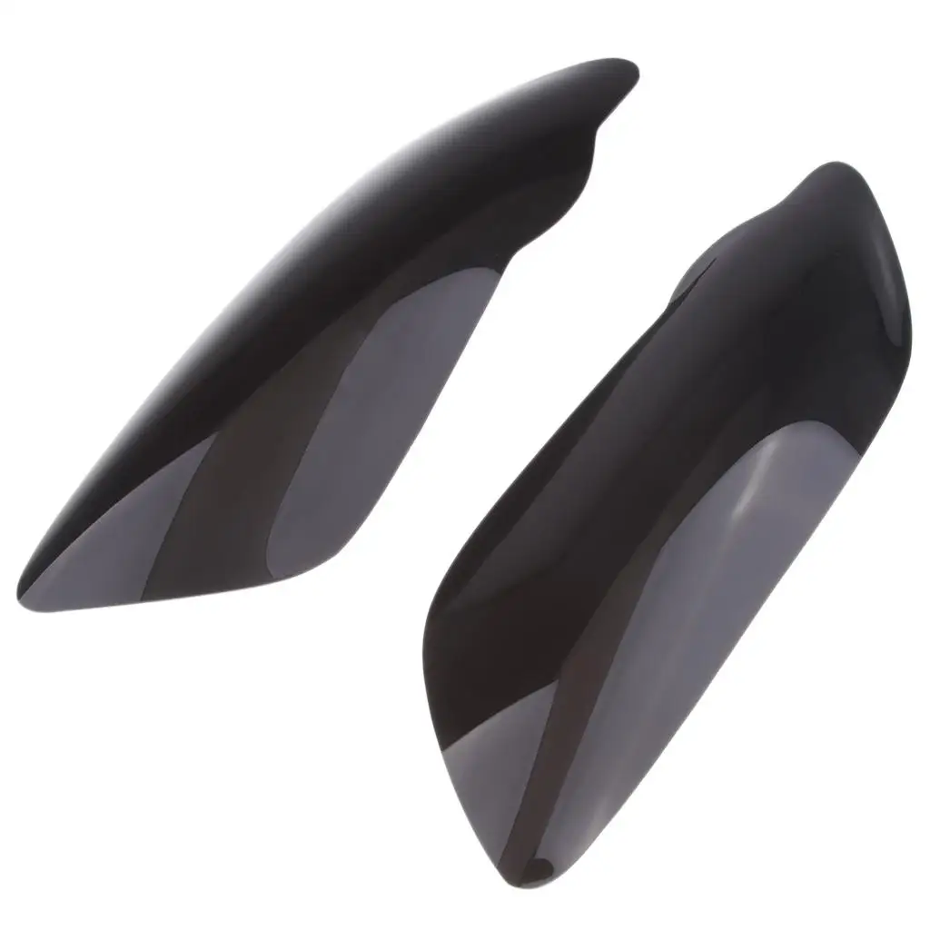 

Защитная крышка для фар для YZF R1 2004 2005 2006