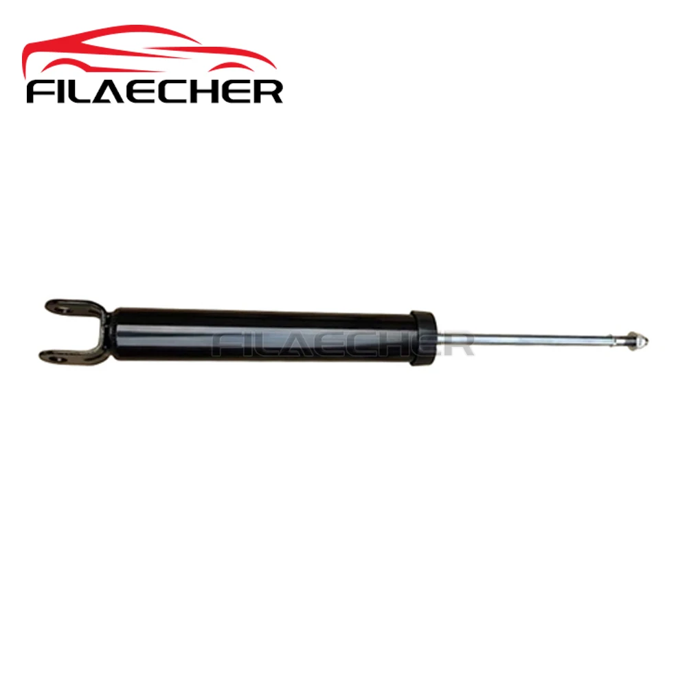 

For SsangYong Korando C 2012-2016 Rear Air Suspension Shock Absorber Core 4530134100